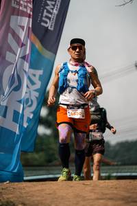 BIB: 
                            <button type="button" onclick="openModal(25277228)" class="btn btn-primary btn-sm float-right btn-popup" data-toggle="modal" data-target=".modal-high-quality">
                        <i class="fas fa-shopping-cart"></i> Add to Cart
                    </button>
                                            <button type="button" onclick="isThisMe(25277228, true)" class="btn btn-success btn-sm float-right btn-popup btn-isme hidden" data-toggle="tooltip" data-placement="bottom" title="นี่คือรูปของคุณใช่ไหม คลิกที่นี่เพื่อเอาเข้าอัลบั้ม">
                        <i class="fas fa-plus"></i> Add to album
                    </button>
                    <button type="button" onclick="isThisMe(25277228, false)" class="btn btn-warning btn-sm float-right btn-popup btn-isnotme hidden">
                        <i class="fas fa-ban"></i> Remove from album
                    </button>